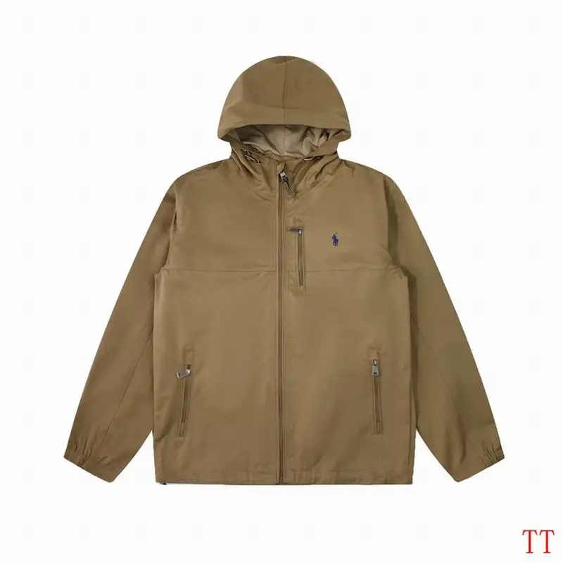 Ralph Lauren S-XL 20tr07 (6)